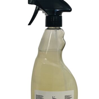 All Natural Artificial Grass Cleaning Spray, 500ml