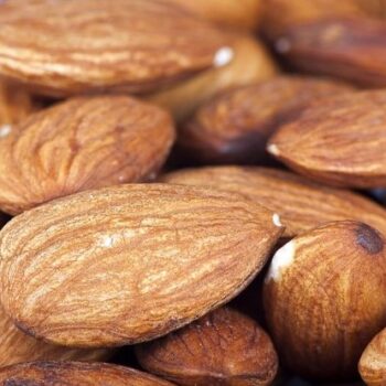 Sweet Almond Oil