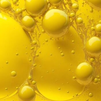 Natural Solubiliser - Polysorbate 20