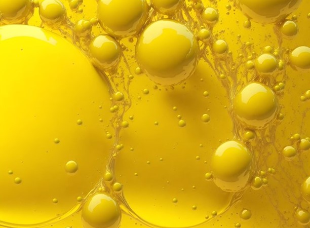 Natural Solubiliser - Polysorbate 20