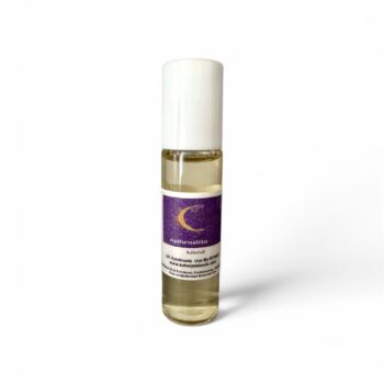 Aphrodite Goddess Rollerball