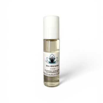De-Stress Rollerball